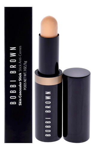 Bobbi Brown Corrector De Piel En Barra - Arena Para Mujer -