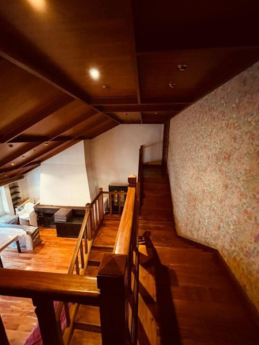 Imagen 6 de 30 de Excelente Casa Con Piscina En Venta - Lomas De Zamora