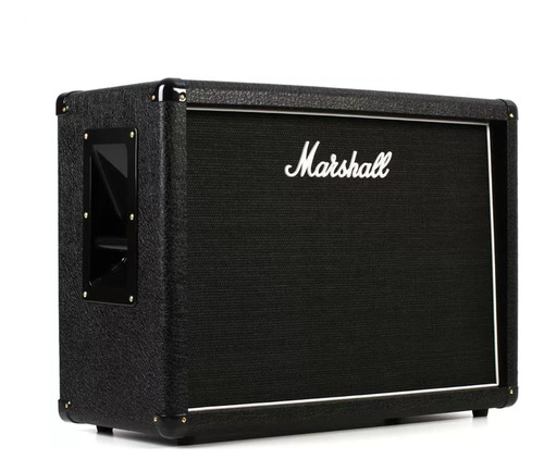 Caja Para Guitarra Marshall Mx212r Celestion 160 Watts Prm