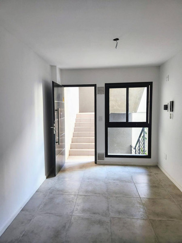 Constitución 900 - Departamento De Un Dormitorio En Venta - Rosario, Echesortu