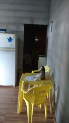 Imagem 5 de 7 de Casa Venda Caraguatatuba - Sp - Pegorelly - 4323