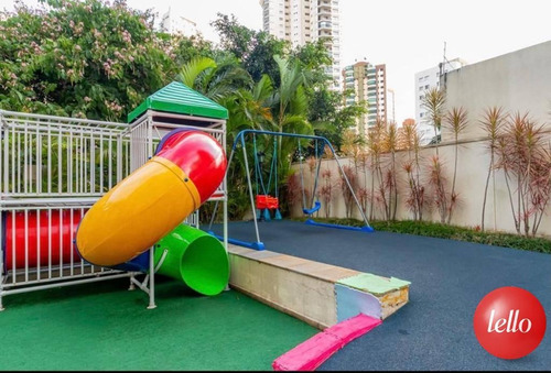 Imagem 26 de 30 de Apartamento - Ref: 241264