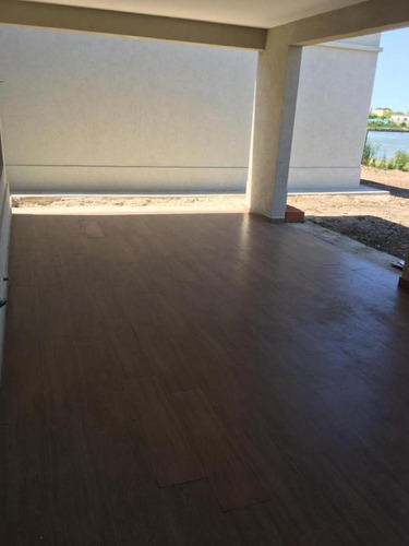 Imagen 20 de 30 de Susana Aravena Propiedades-excelente Casa En Venta