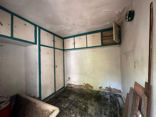 Venta Terreno Para Construccion En San Fernando