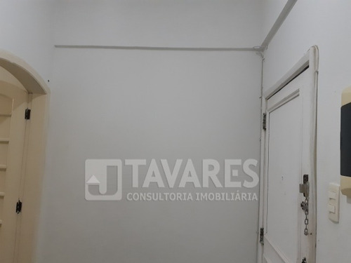 Imagem 12 de 12 de Comercial/industrial - Ref: 47554