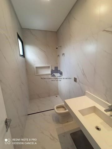 Casa-em-condominio-em-parque-residencial-damha-vi-sao-jose-do-rio-preto-sp - 2021248
