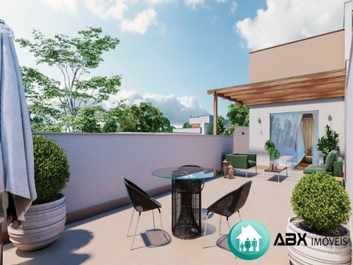 Imagem 5 de 30 de Casa - Ca00220 - 70032350