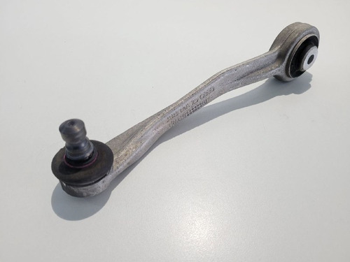 Brazo Sup Suspensión Delantero Izquierdo A Audi A4 2009-2016 (Usado)