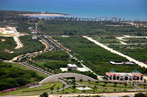Por Motivo De Retiro A España Vendo Apto. Playa Nueva Romana