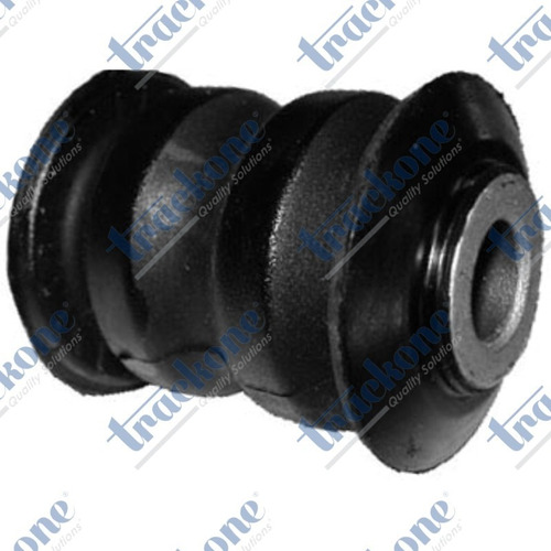 Buje Inf Chico Nissan Cube 2009-2013 /nissan Micra 2005-2008