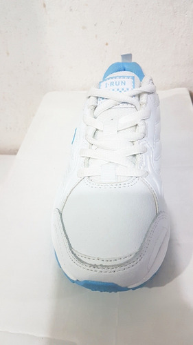 Zapatillas Deportivas Niños