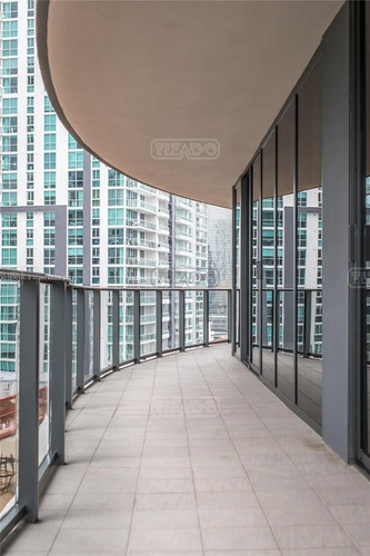 Departamento En Venta En Miami, Florida, Estados Unidos