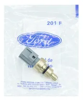 Comprar Sensor Temperatura Original Fiesta Ecosport Ka Zetec Rocam