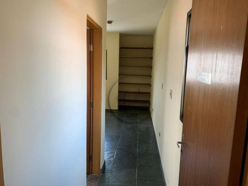 Imagem 24 de 29 de Salão, 548 M² - Venda Por R$ 3.000.000,00 Ou Aluguel Por R$ 12.000,00/mês - Centro - Santo André/sp - Sl0300