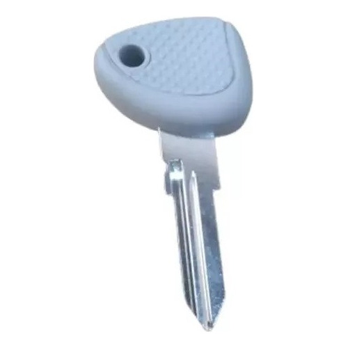 Chave De Ignição Tector Eurocargo Original Iveco 504049195