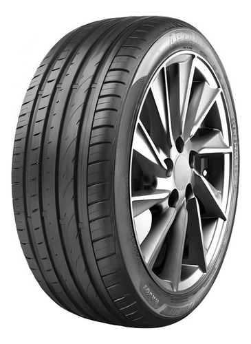 Pneu Aptany RA301 225/35R19 88 W