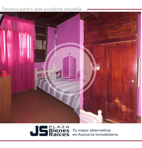 Imagen 10 de 14 de Venta Espectacular Casa En Valle Lindo Turmero 04248867259