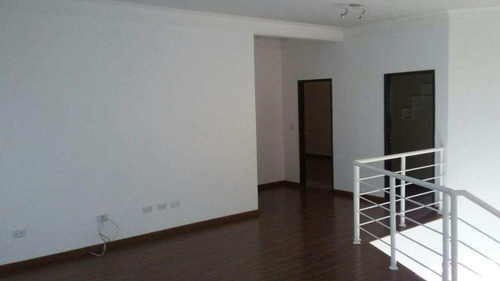 Imagem 9 de 20 de Casa De Condomínio, Tarumã, Santana De Parnaíba - R$ 1.4 Mi, Cod: 234735 - V234735