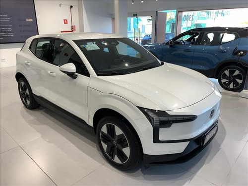 Volvo Ex30 69 Kw Core