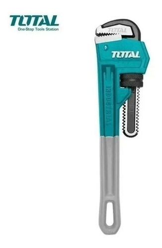 Llave Inglesa Stillson 14 Pulgadas Total Tht171146