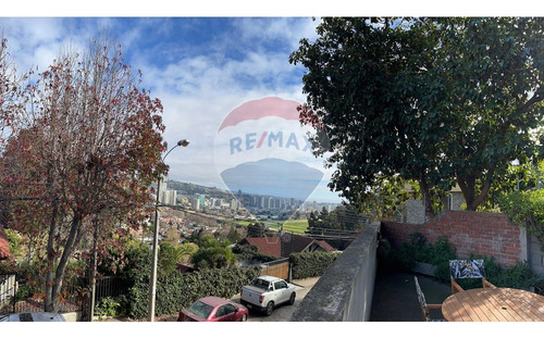 Casa En Venta Vista Panorámica Miraflores Bajo