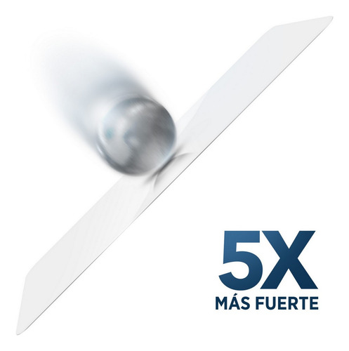 Mica Para Iphone 13 Mini Empaque Dañado