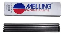 Comprar Balancines Varillas De Empuje Jeep Cherokee 4.0 242 87 - 01