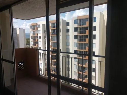 Apartamento En Ricaurte Cundinamarca