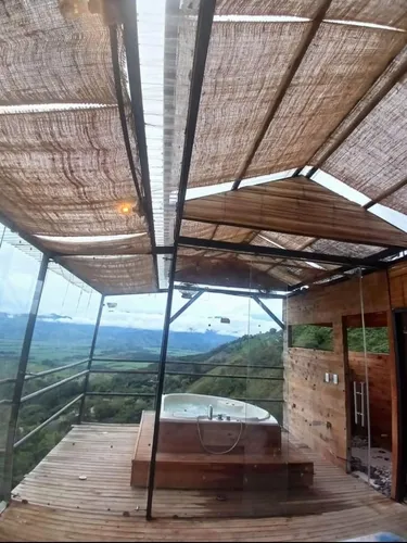 Casa Campestre En Venta Vda Portugal (279060517).