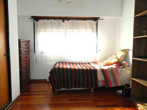 Imagen 10 de 18 de Ph Venta 4 Ambientes + Cochera En Nuñez