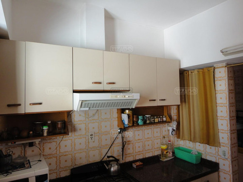 Imagen 13 de 27 de Departamento Ph En Venta Ubicado En Colegiales, Capital Federal, Buenos Aires