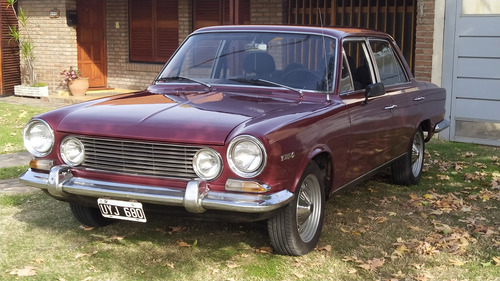 Torino S
