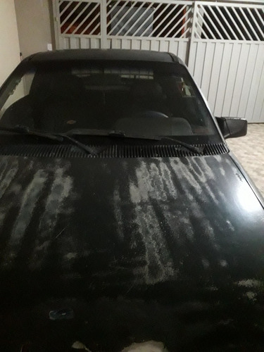 Chevrolet Kadett Gls