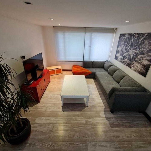 Imagen 13 de 30 de Increíble Casa En San José De La Sierra / La Posada