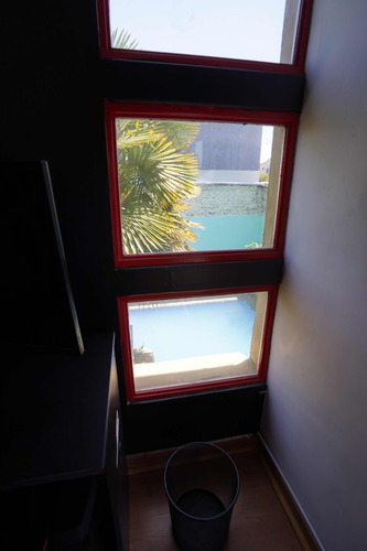 Imagen 17 de 30 de Casa Preciosa Increible Para Negocio Y/o Vivir
