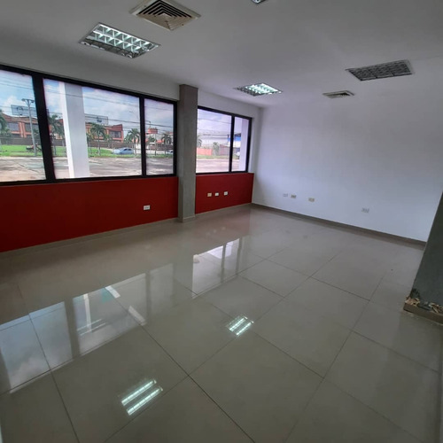 Galpon 4125m A Pocos Metros De Traki, Financiamiento El Nepe Zona Industrial Guacara. Nrx-blk