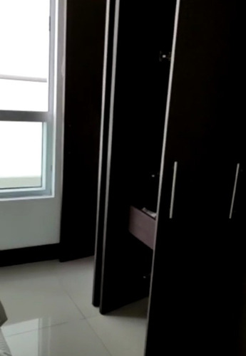 Imagen 18 de 19 de Apartamento Venta Cabrero Cartagena, Gran Ubicación Y Benefi