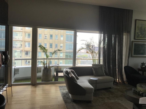 Imagen 8 de 29 de Departamento - Puerto Madero