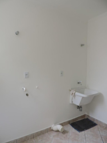 Imagem 26 de 30 de Casa Com 3 Dormitórios À Venda, 325 M² Por R$ 2.200.000,00 - Condomínio Alpes De Vinhedo - Vinhedo/sp - Ca1405