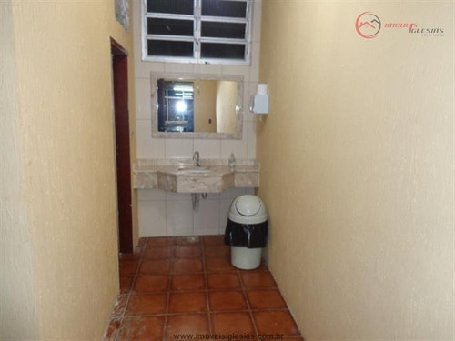 Imagem 27 de 29 de Chácaras Na Represa À Venda Em Mairiporã/sp - Compre O Seu Chácaras Na Represa Aqui! - 1370035