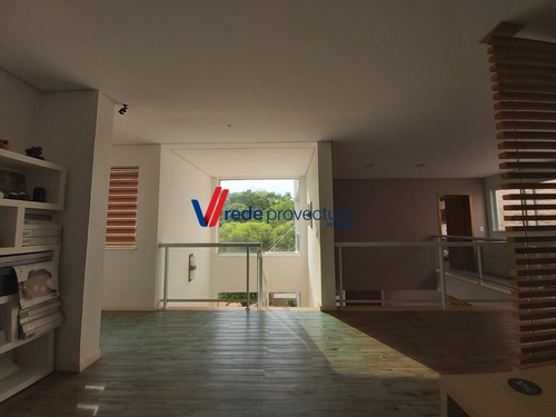 Imagem 21 de 30 de Casa À Venda Em Betel - Ca284215