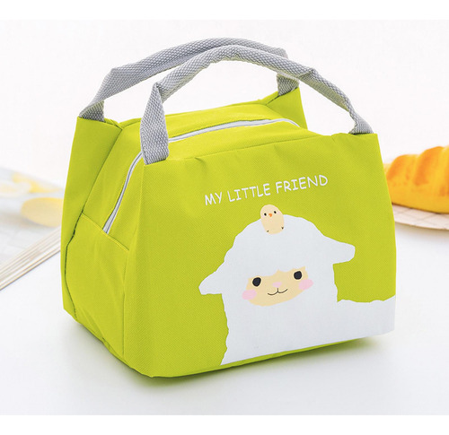Juego De Mahjong De Viaje Portátil Con Bolsa, Juego Verde