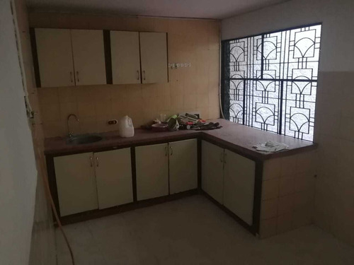 Imagen 3 de 8 de Casa De 5 Ambientes