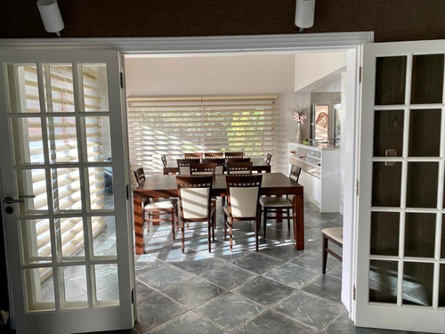 Imagen 13 de 14 de Casa A La Venta En Saint Thomas,canning.