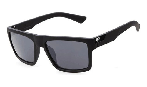 Lentes De Sol  Director  Unisex