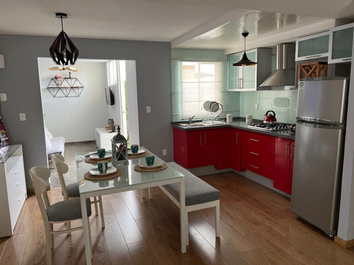 Imagen 3 de 29 de Se Vende Casa En El Marqués Querétaro