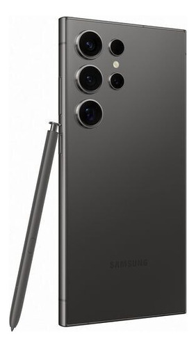  Samsung Galaxy S24 Ultra, Galaxy 512 Gb, 12 Gb 