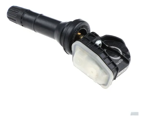 Y Ta1. Sensor Presion Llanta For Ford Fusion 2017-2021
