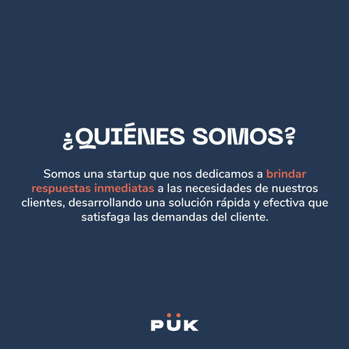 Imagen 3 de 9 de Diseño Sitio Web Página Web Autoadministrable Wordpress