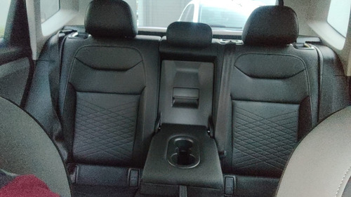 Volkswagen Taos 1.4 250 Tsi Comfortline
